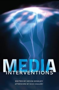media-interventions-howley
