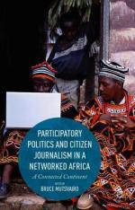 participatory-politics-and-citizen-journalism-in-a-networked-africa.jpg